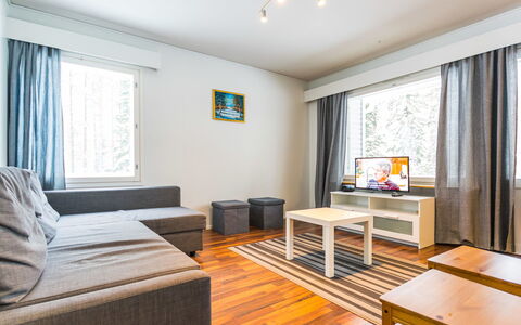 Kotipaljakka A1: Meubles, Chaise, Mobilier De Jardin, Table, Bois, Tableau De Plein Air, Table Cuisine Et Salle A Manger, Ombre, Jardin, Parapluie