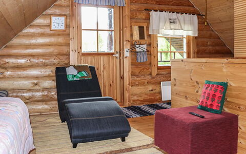 Lampitaival 5: Zone Rurale, Station De Montagne, Village, Chaîne De Montagnes, Vallée, Village De Montagne, Alpes, Eco Hôtel, Balcon, Hôtel