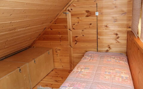 Lampitaival 5: Zone Rurale, Station De Montagne, Village, Chaîne De Montagnes, Vallée, Village De Montagne, Alpes, Eco Hôtel, Balcon, Hôtel