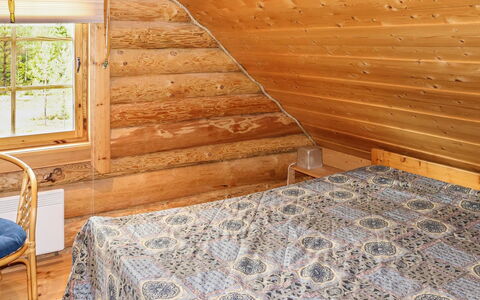 Lampitaival 5: Zone Rurale, Station De Montagne, Village, Chaîne De Montagnes, Vallée, Village De Montagne, Alpes, Eco Hôtel, Balcon, Hôtel