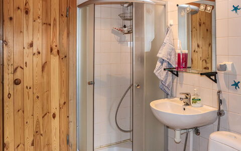 Lampitaival 5: Bois, Chalet, Cabane En Rondins, Forêt, Cabanon, Batiments Jardin, Mélèze, Des Bois, Tache De Bois