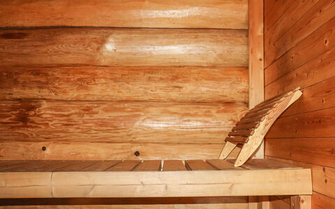 Lampitaival 5: Bois, Chalet, Cabane En Rondins, Forêt, Cabanon, Batiments Jardin, Mélèze, Des Bois, Tache De Bois
