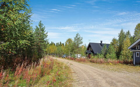 Lampitaival 5: Bois, Chalet, Cabane En Rondins, Forêt, Cabanon, Batiments Jardin, Mélèze, Des Bois, Tache De Bois