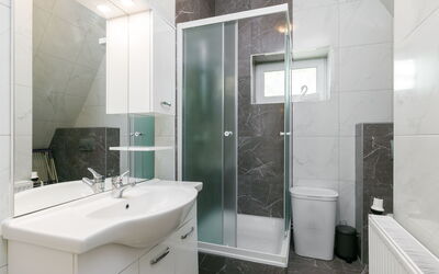 Logement:&nbsp;Tilia 4 600.4