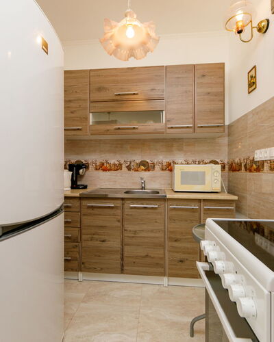 Tilia 2 600.2