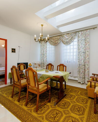 Tilia 3 600.3
