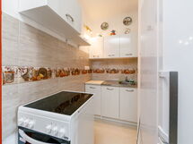 Logement:&nbsp;Tilia 1 600.1