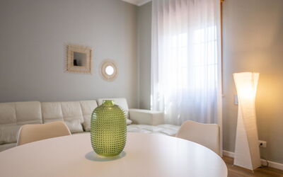 Logement:&nbsp;Valeria 110.3