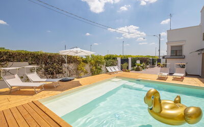 Logement:&nbsp;Valeria 110.1