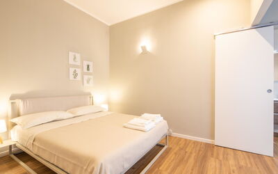 Logement:&nbsp;Valeria 110.3