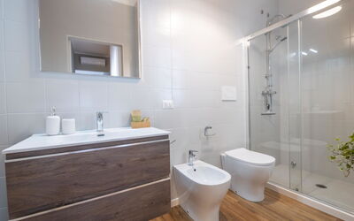 Logement:&nbsp;Valeria 110.3