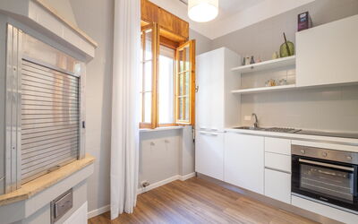 Logement:&nbsp;Valeria 110.1