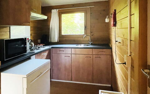 De Brenkberg: Bois, Sol, Évier, Design Intérieur, Comptoir, Sol, Evier, Luminaire Plomberie, Cuisine, Meubles