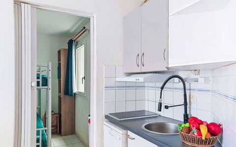Logement:&nbsp;Les Goelettes 650.17