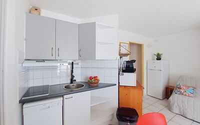 Logement:&nbsp;Les Goelettes 650.17