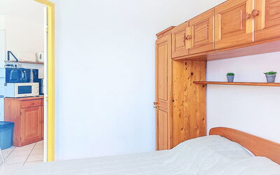 Logement:&nbsp;Les Goelettes 650.17