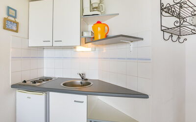 Logement:&nbsp;Les Goelettes 650.15