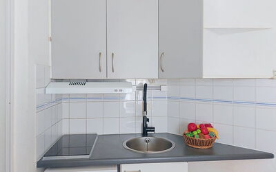Logement:&nbsp;Les Goelettes 650.17