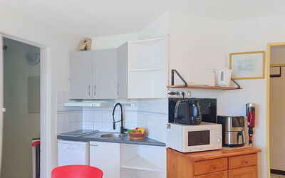 Logement:&nbsp;Les Goelettes 650.17