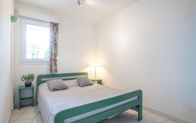 Logement:&nbsp;Les Goelettes 650.8