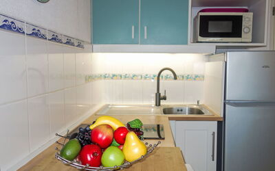 Logement:&nbsp;Les Goelettes 650.6