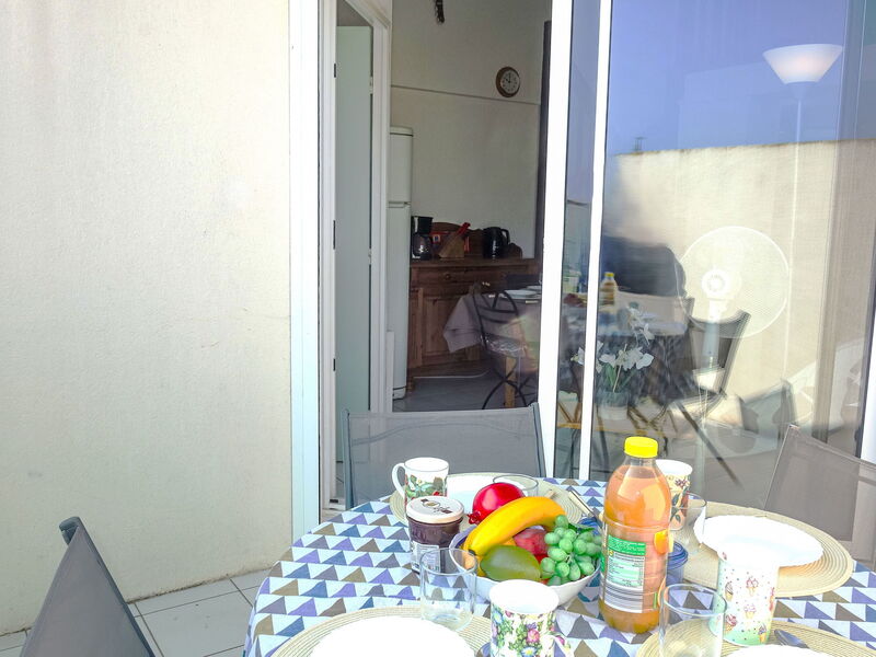 Logement:&nbsp;Les Goelettes 650.16