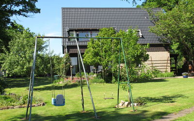 Hof Freudenthal