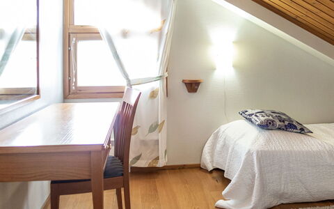 Tahkon Klubitie 2 a: Bois, L'Hiver, Neige, Domicile, Chalet, Gelé, Siding, Cabane En Rondins, La Glace