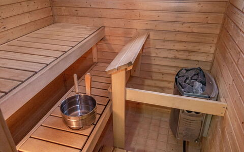 Tahkon Klubitie 2 a: Bois, L'Hiver, Neige, Domicile, Chalet, Gelé, Siding, Cabane En Rondins, La Glace