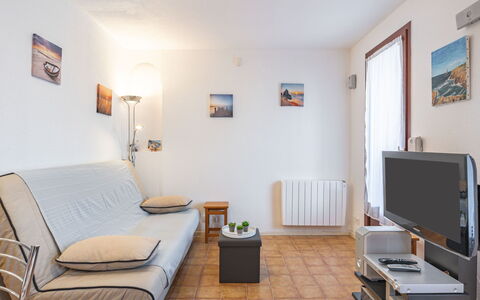 Logement:&nbsp;Le Hameau du Rivage 700.14