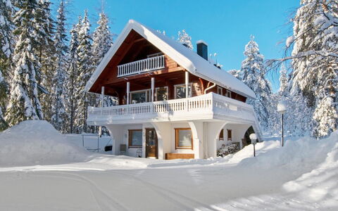 Kulma-Alpit B Paritalon Alak: Zone Rurale, Station De Montagne, Village, Chaîne De Montagnes, Vallée, Village De Montagne, Alpes, Eco Hôtel, Balcon, Hôtel