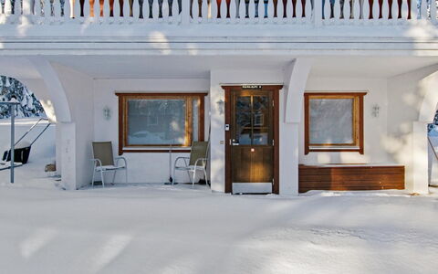 Kulma-Alpit B Paritalon Alak: Zone Rurale, Station De Montagne, Village, Chaîne De Montagnes, Vallée, Village De Montagne, Alpes, Eco Hôtel, Balcon, Hôtel