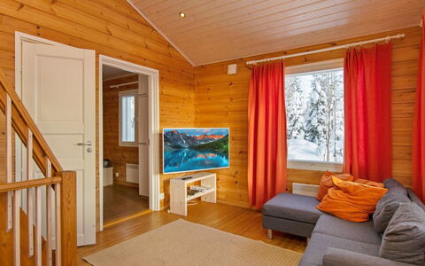 Hallan Paroni B Paritalo: Ciel, Maison, Architecture, Paysage, Domicile, Toit, Zone Rurale, Plaine, Chalet, Pente