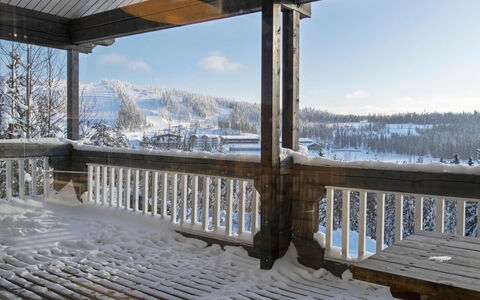 Hallan Paroni B Paritalo: Ciel, Maison, Architecture, Paysage, Domicile, Toit, Zone Rurale, Plaine, Chalet, Pente