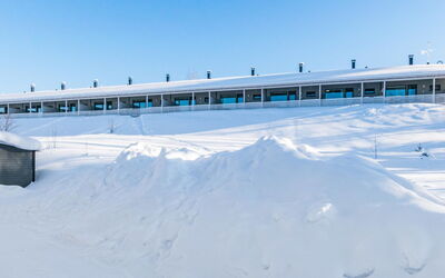 Skivillas 78 Ukkohalla (1)