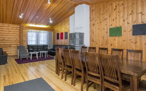 Karhunpesä B: Meubles, Chaise, Mobilier De Jardin, Table, Bois, Tableau De Plein Air, Table Cuisine Et Salle A Manger, Ombre, Jardin, Parapluie