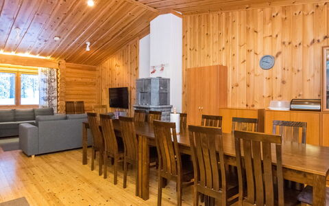 Karhunpesä C: Meubles, Chaise, Mobilier De Jardin, Table, Bois, Tableau De Plein Air, Table Cuisine Et Salle A Manger, Ombre, Jardin, Parapluie