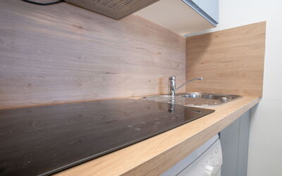 Logement:&nbsp;Aquitania 525.5