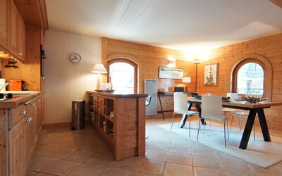 Villa Princesse
