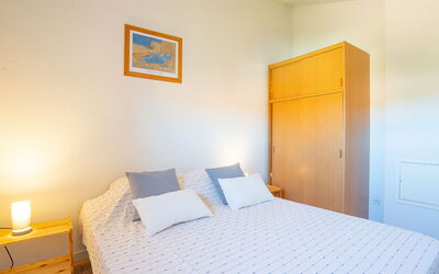 Logement:&nbsp;Les Marines du Roussillon 770.2
