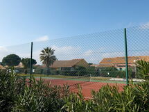 Saint Cyprien 770