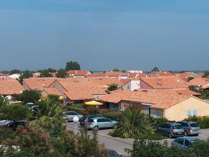 Saint Cyprien 770