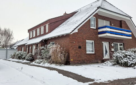 Knurrhahn: Neige, Bâtiment, L'Hiver, Fenêtre, Toit, Maison, Domicile, Zone Résidentielle, Chalet, Gelé