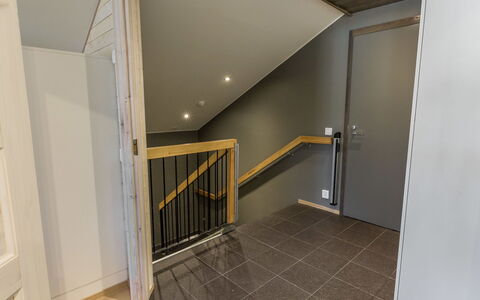 Levin Stara A10: Bois, Architecture, Chalet, Domicile, Maison, Siding, Toit, Pente, Cabane En Rondins