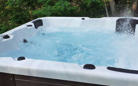 Al Fopp: L'Eau, Plante, Rectangle, Baignoire, Bois, Automotive Exterieur, Composite, Gaz