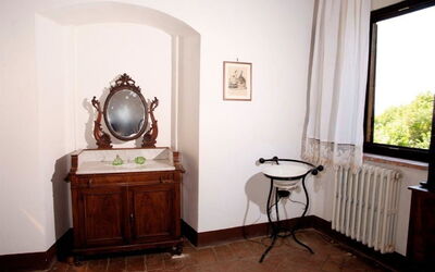 Logement:&nbsp;Tower