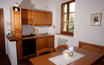 Logement:&nbsp;Tower