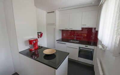Ferienwohnung Steinmann