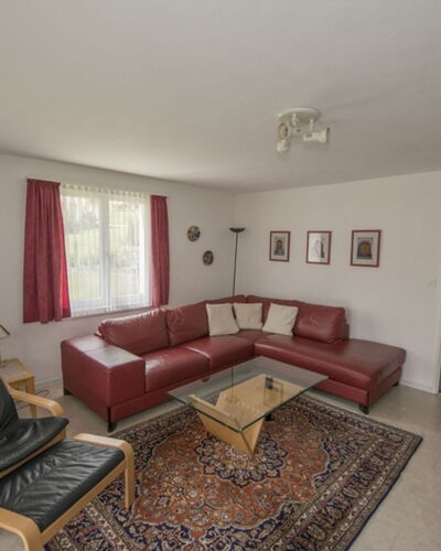 Ferienwohnung Steinmann