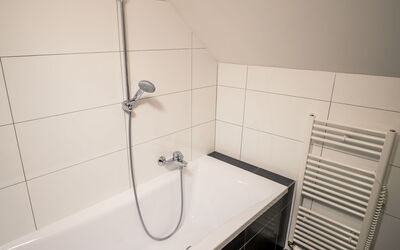 Logement:&nbsp;Residence Lipno 88.2